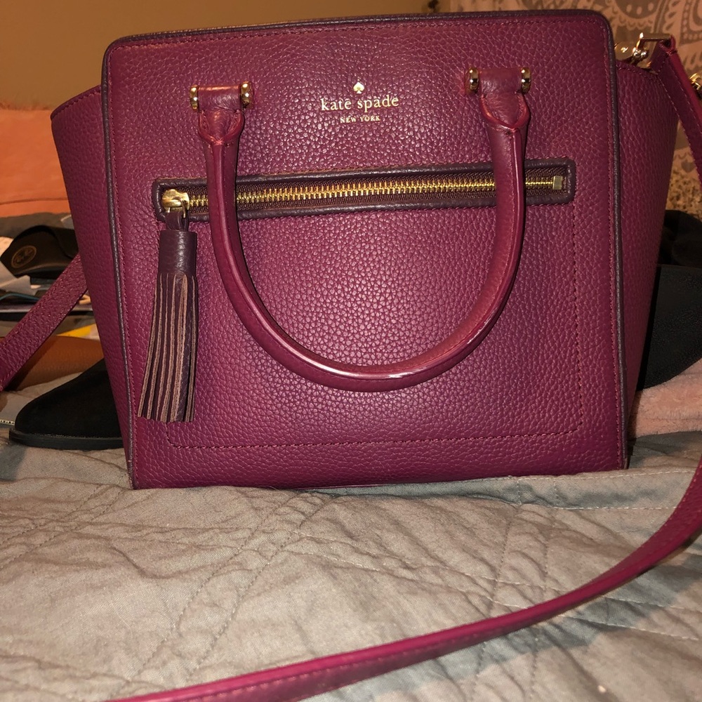 Kate Spade Purse